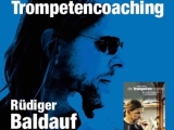 Foto Individual-Coaching für Trompeter(innen)