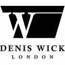 Logo Denis Wick