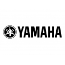 Logo Yamaha