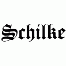 Logo Schilke