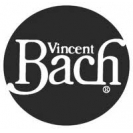 Logo Vincent Bach