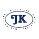 Logo Josef Klier