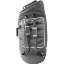 aS Tenorhorn Rucksack/GigBag