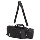 Gig Bag Trompete SPS