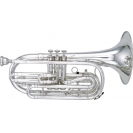 Flugabone CMT955-S (Marching Trombone)