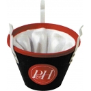 P&H Bucket