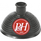 P&H Plunger