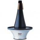 5533 Bassposaune Cup