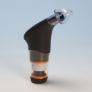 Lungentrainer POWERbreathe Plus Special Edition