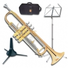 606 MRL-Set, Altes Modell