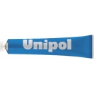 Unipol