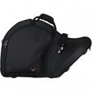 PB316CT-Waldhorn GigBag/Koffer