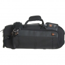 PB301CT-Trompeten GigBag/Koffer