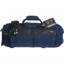PB301CTBX-Trompeten GigBag/Koffer